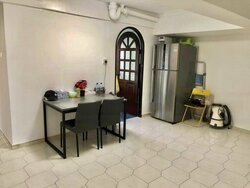 People's Park Complex (D1), Apartment #456194961